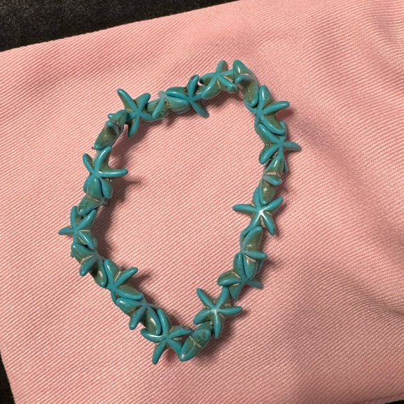 Beachy Jewelry Bundle - Picture 5 of 13